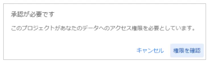 Screenshot 2025-01-28 07.22.32.png