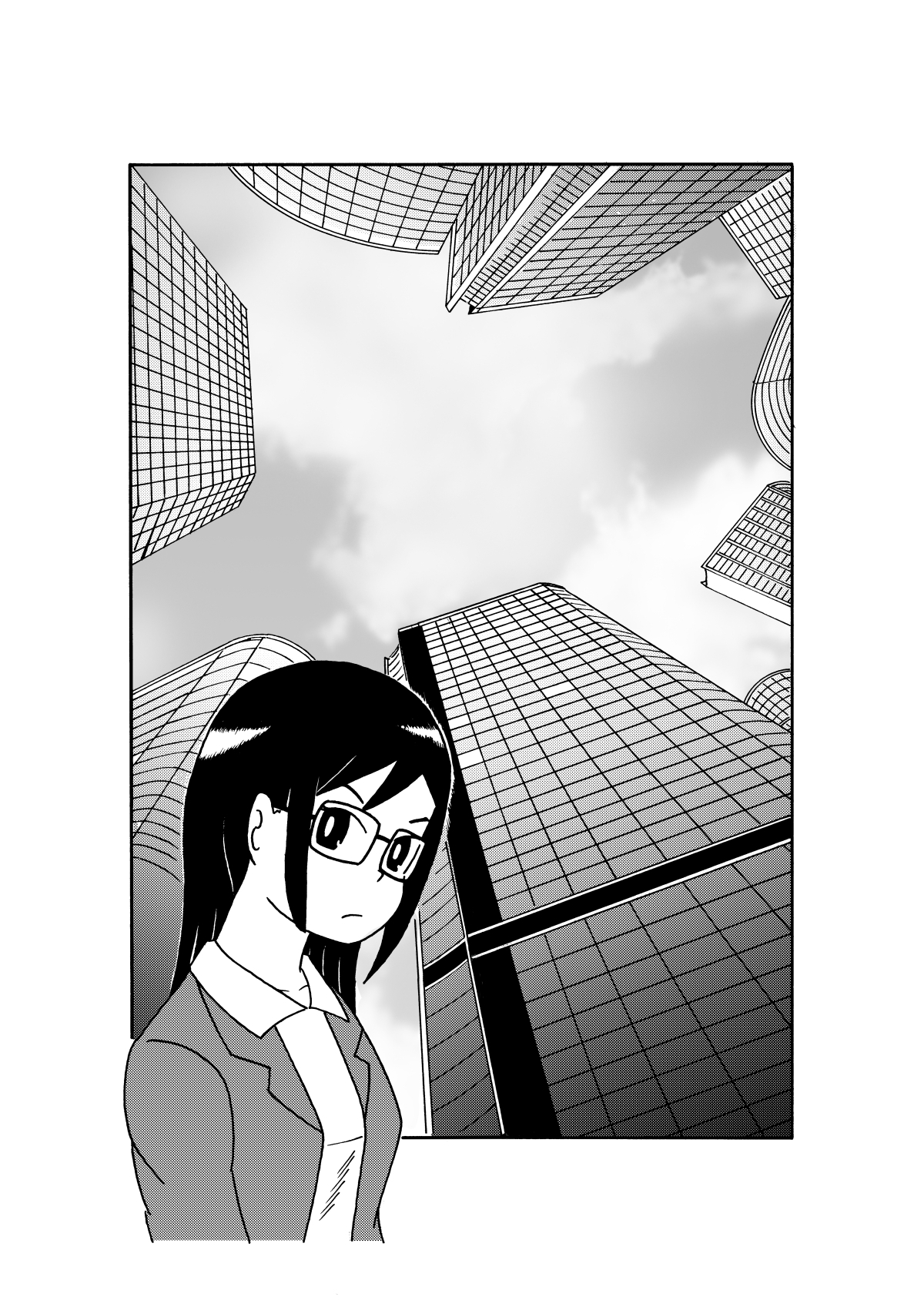 表紙.jpg