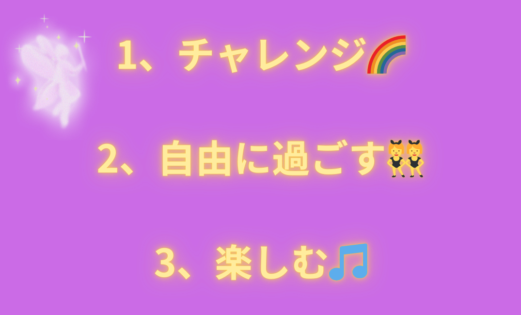 1、チャレンジ 2、自由に過ごす👯_png.png