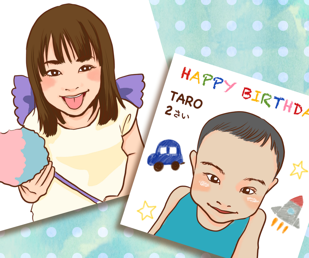 sample6.jpg