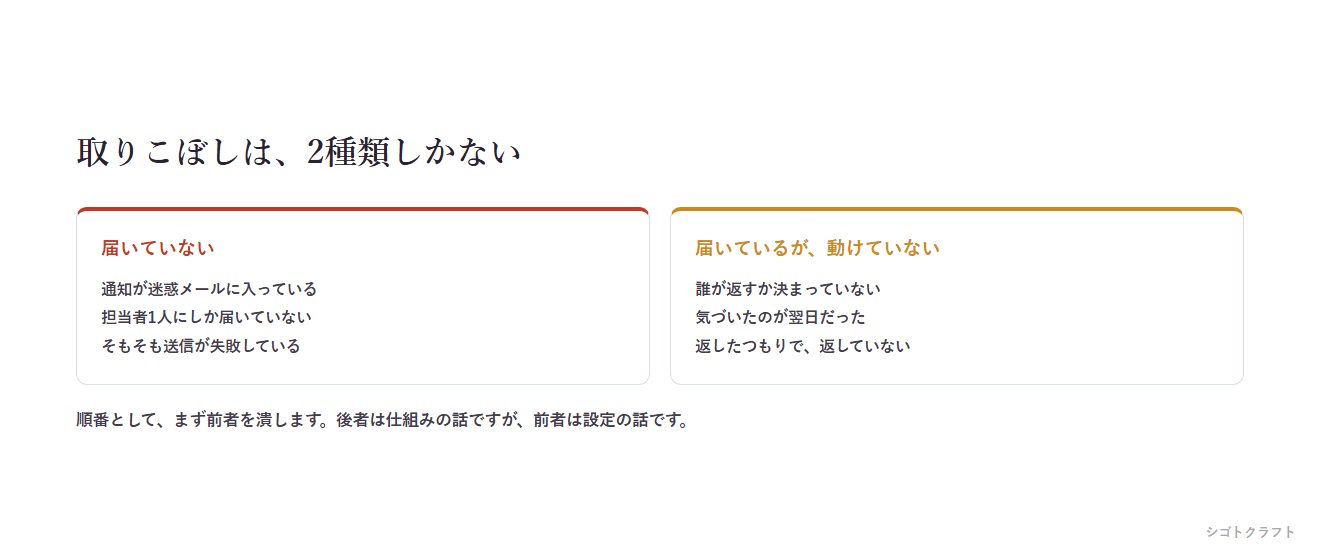 03_two.png