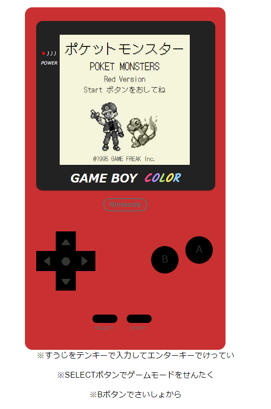 240511_001.png