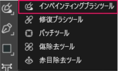 img-37.png