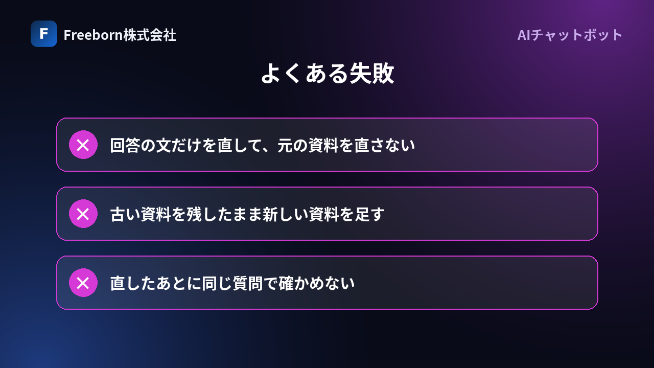 img5.png