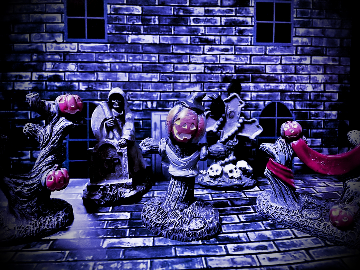 2022-Halloween-A-1.jpg