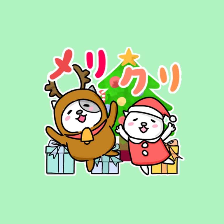 無題4192_20241224070713.jpeg