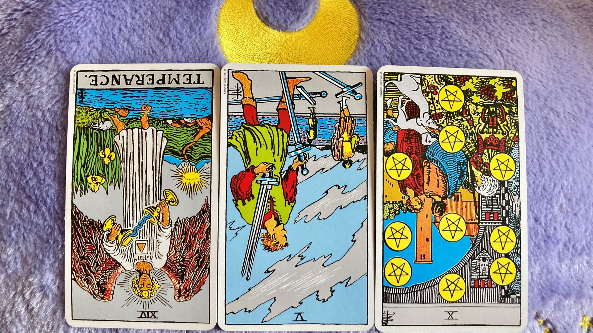 original 2024-08-10 162844.131.jpg