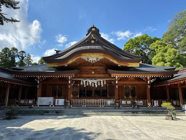 亀ヶ池.jpg