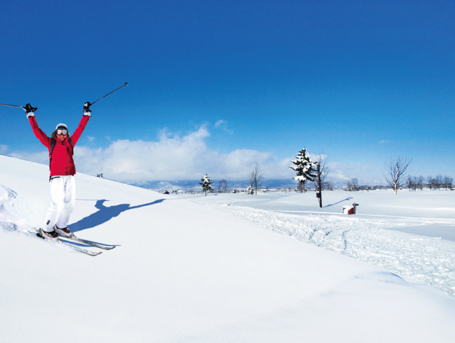 ski.jpg