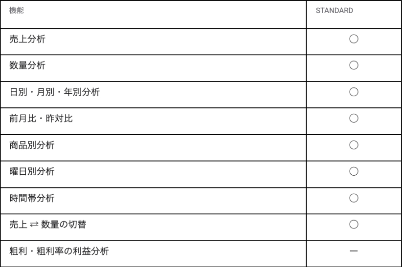 スクリーンショット 2026-10-29 16.30.50.png