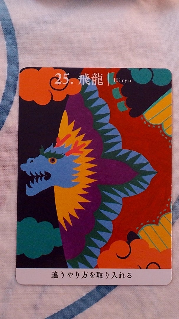 o0607108015717776757.jpg