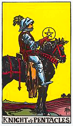 d6eedb94b29a9c84a1797028d16917bb-1.png