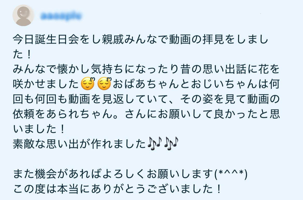 無題166_20260917231128.png