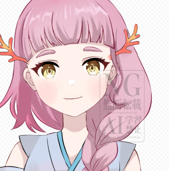 スクリーンショット 2025-04-23 072725.png