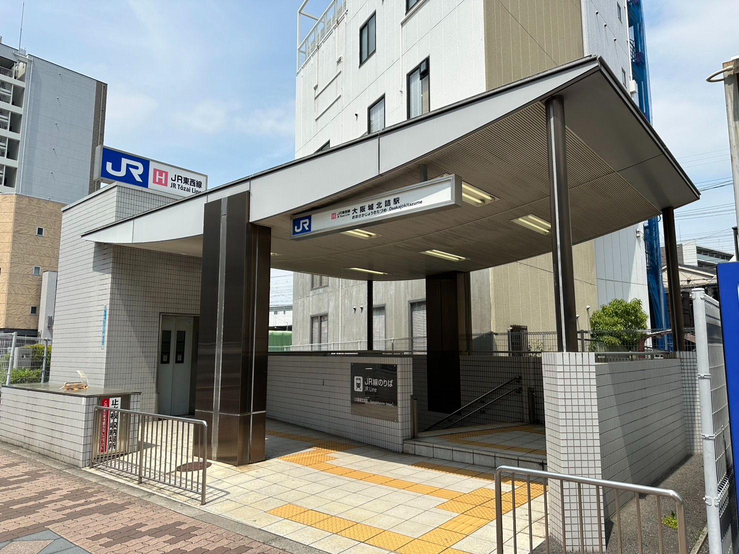 S__59908110_0.jpg