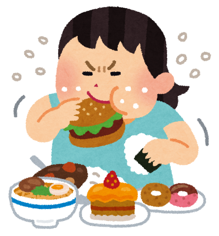 やけ食い.png