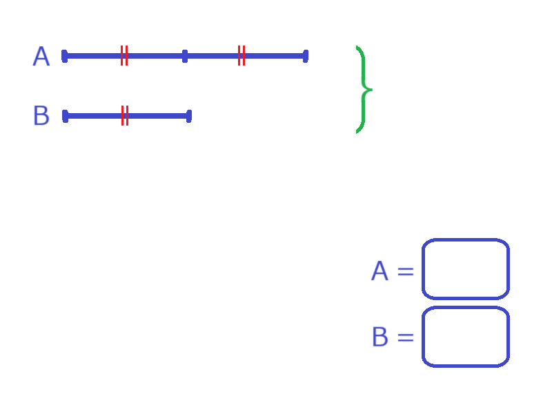 倍数算 線分図２者00.png