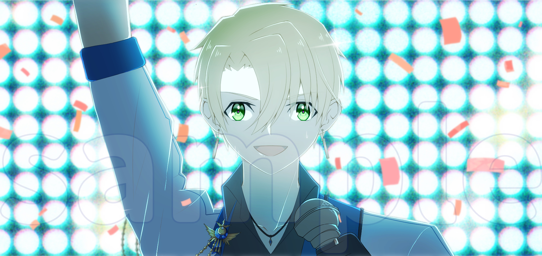 ユ.PNG