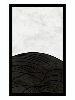芒.jpeg