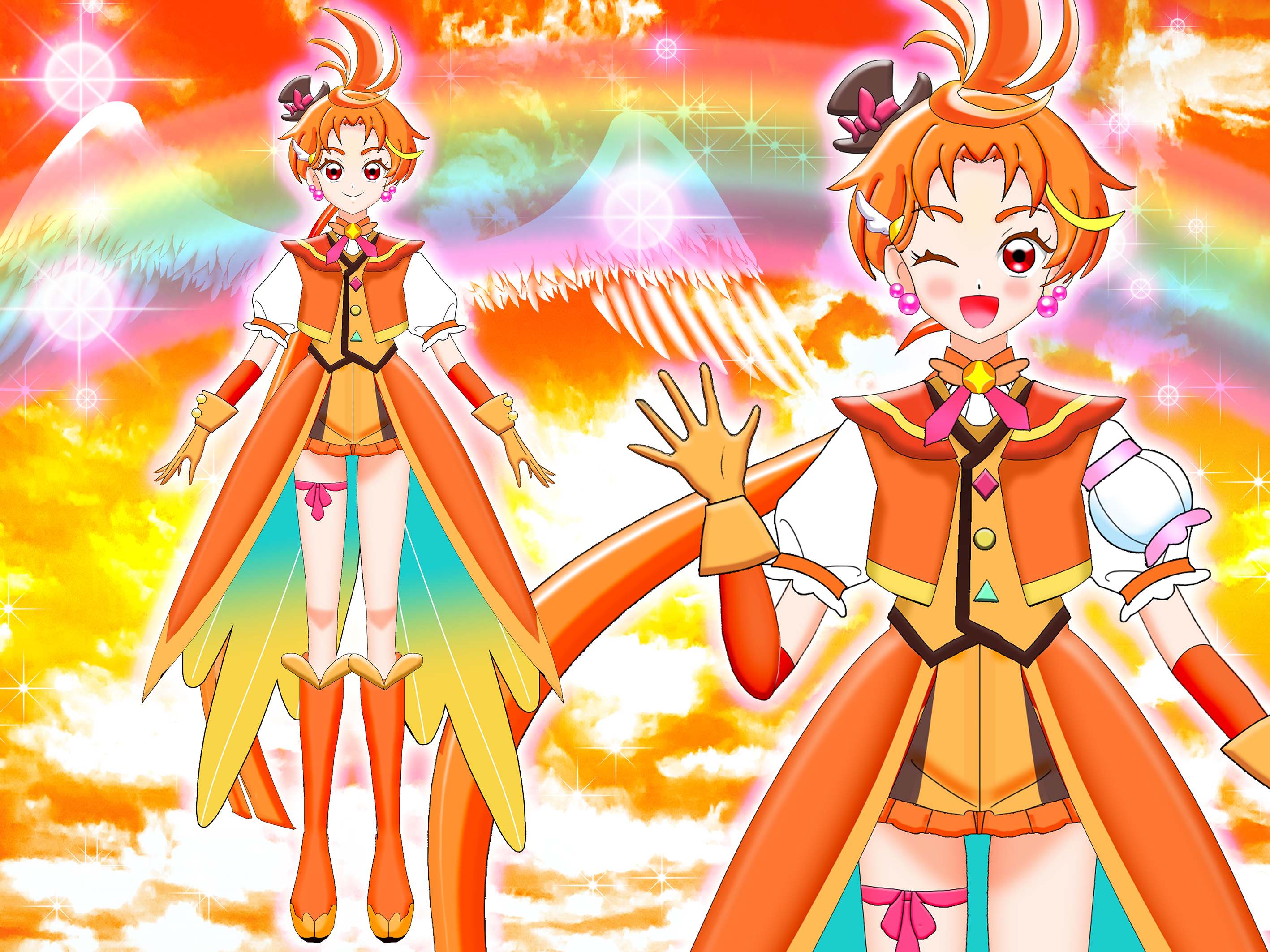 precure20sk-curewing-debut-2023-0402-x1000.jpg