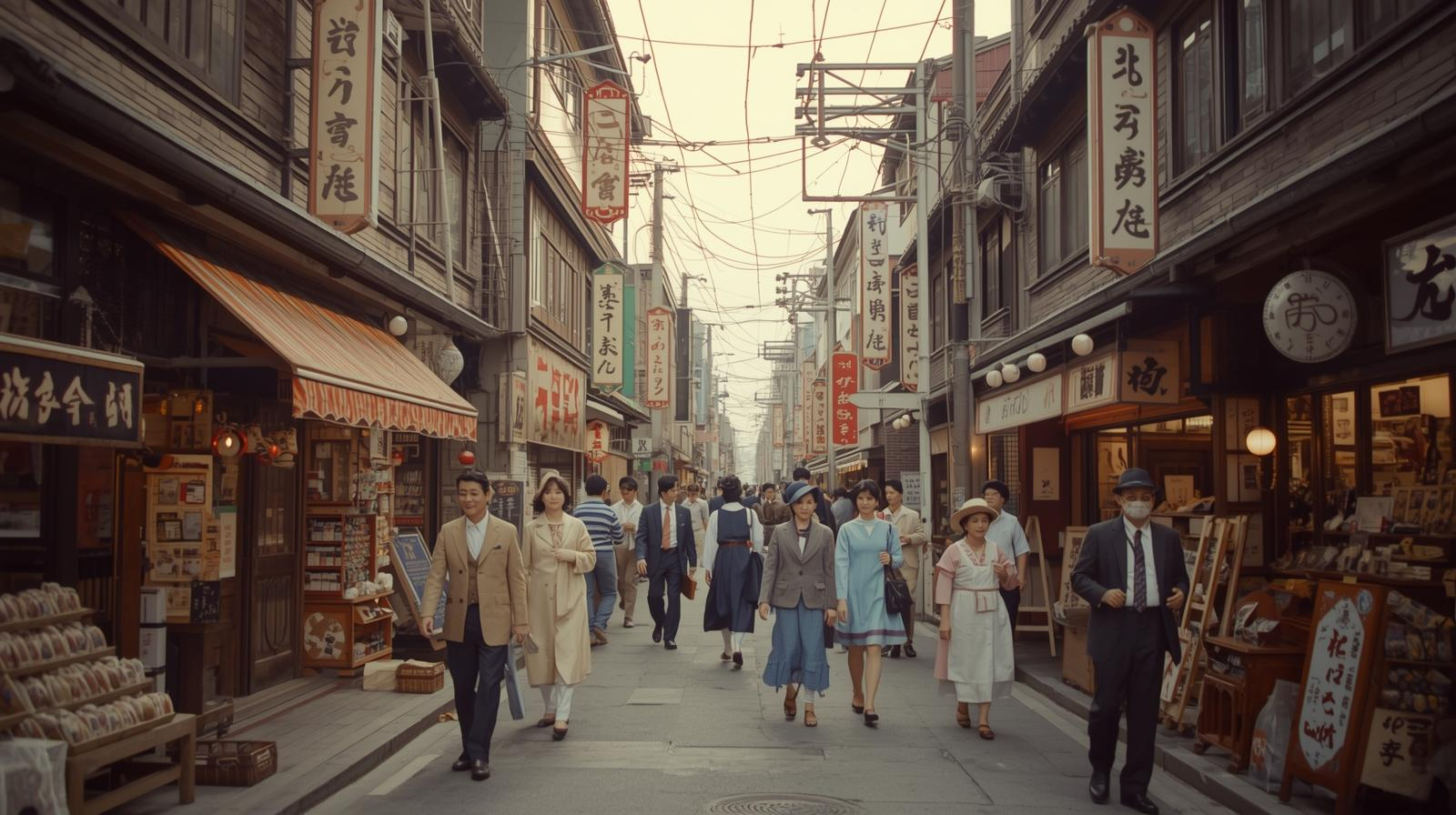 昭和時代の商店街.jpg