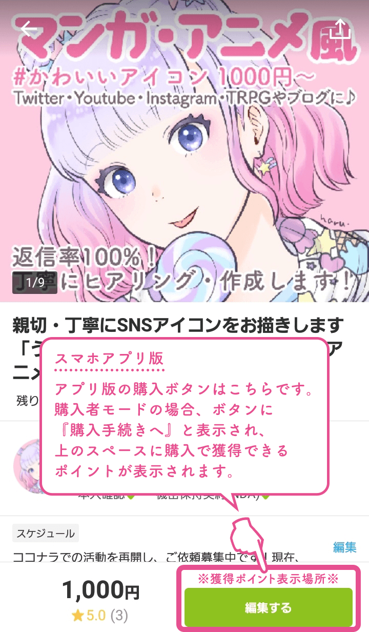 img-guide-coconarasp_02.png