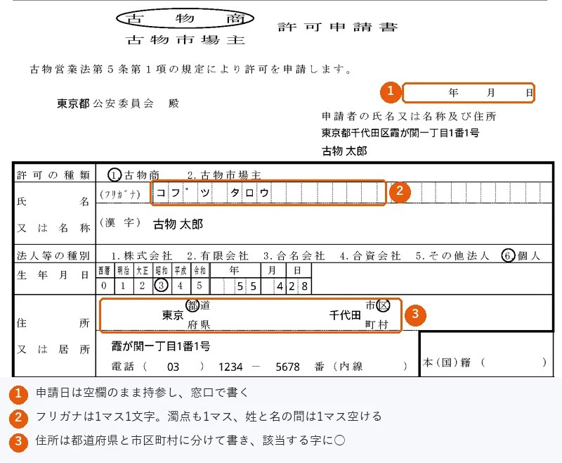 kobutsu-form1-sample.jpg