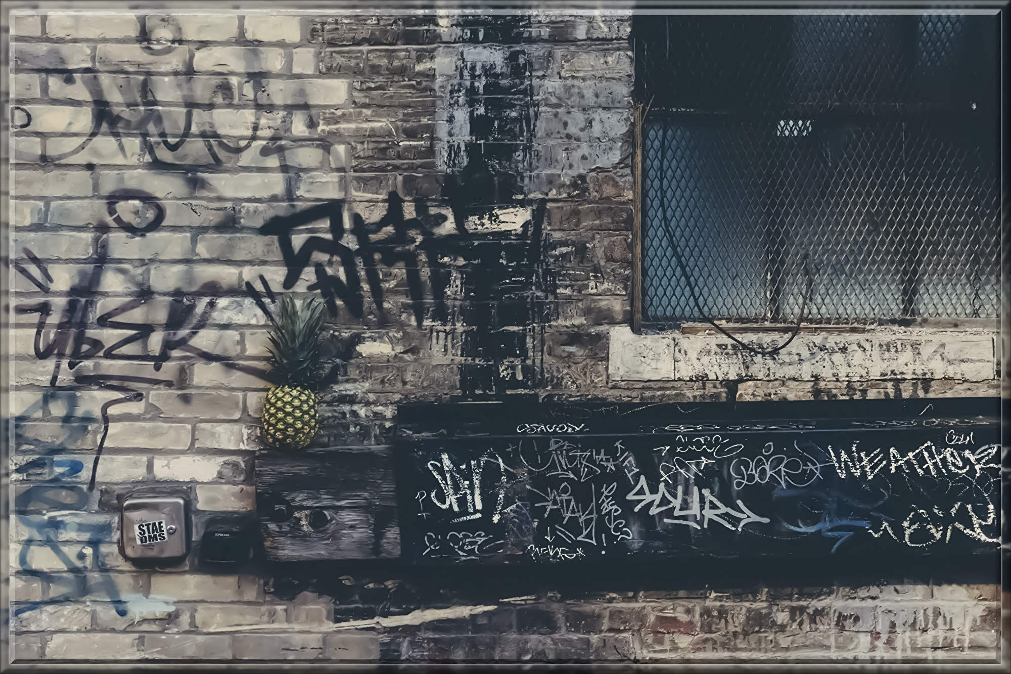 pineapple-supply-co-l9akG3DtOZM-unsplash.jpg