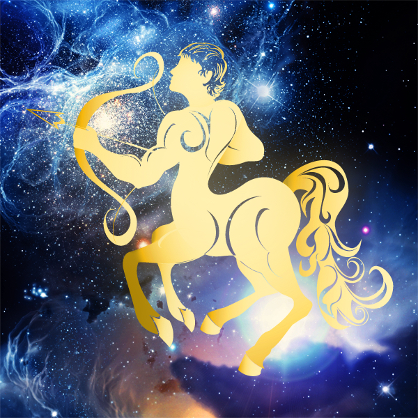 射手座.png