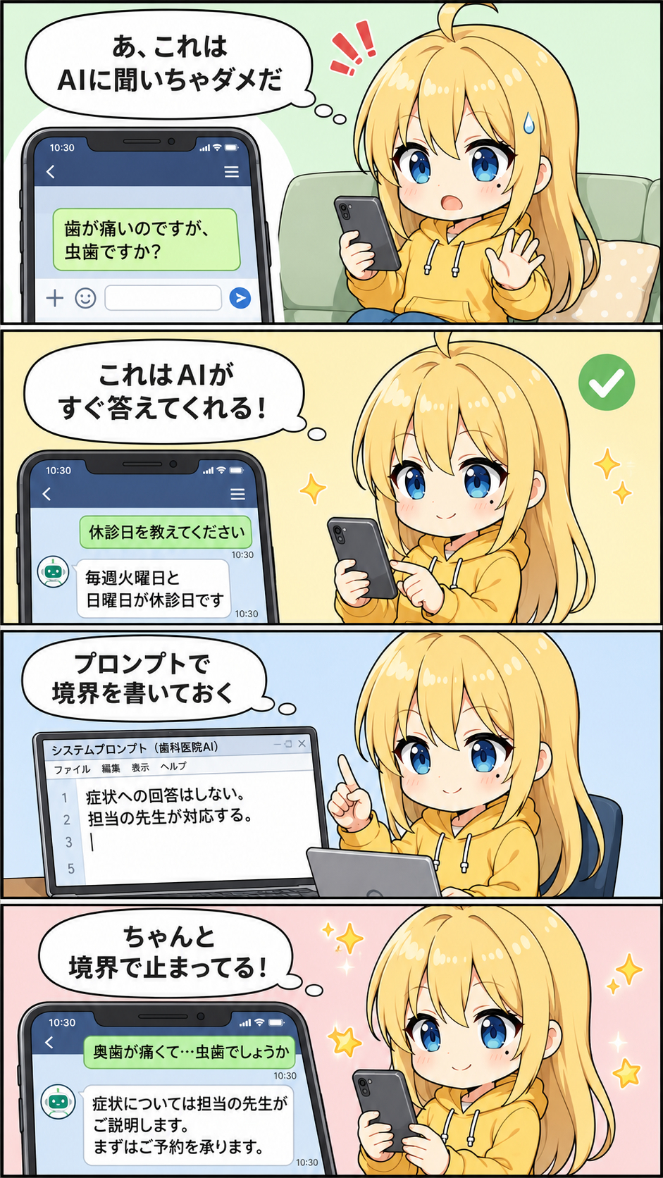 ChatGPT Image 2026年5月24日 20_40_56.png