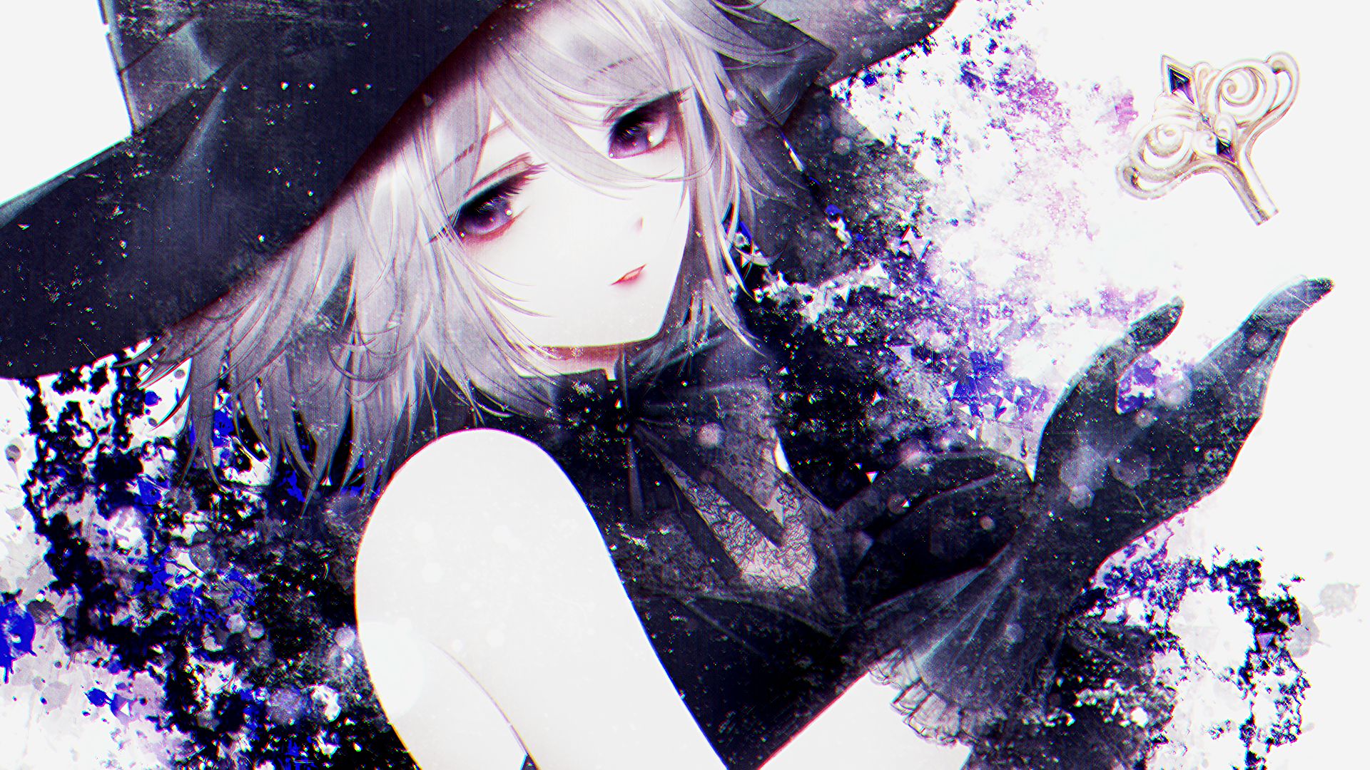 自鳴琴の魔女.png