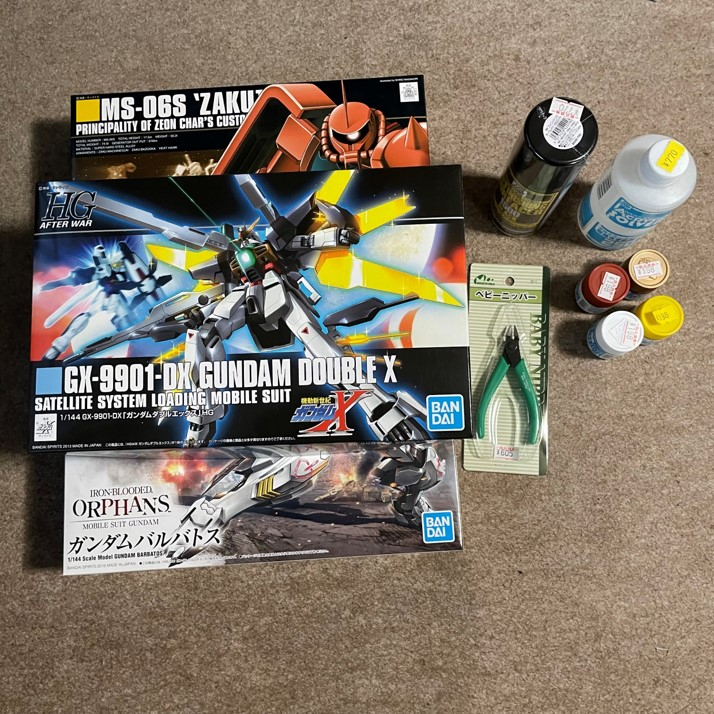 ガンプラ.jpg