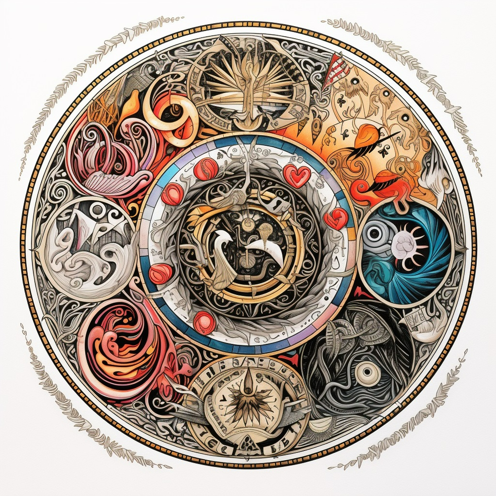 Tomo_Illustrate_a_detailed_line_art_of_a_mesmerizing_magic_circ_9637e2be-6700-42ab-a72a-1b013e53d8fd.jpg