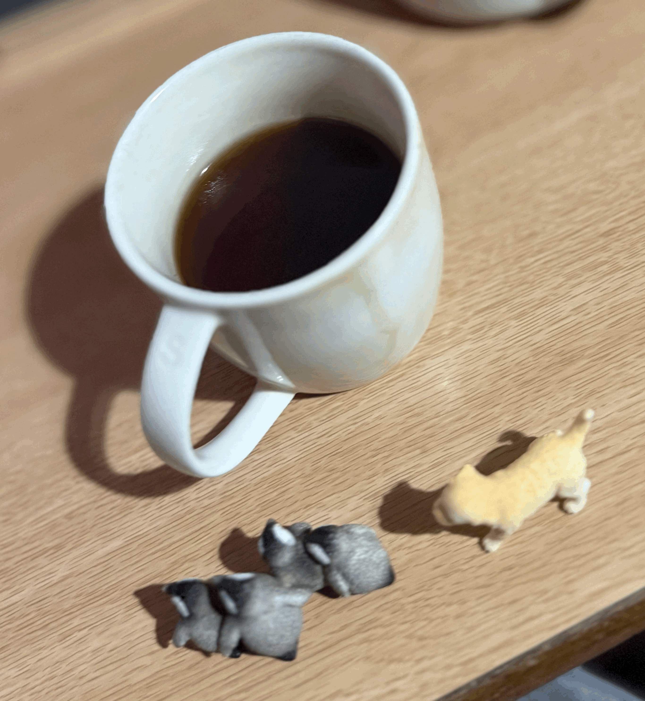 tempImagePUmTkI.gif