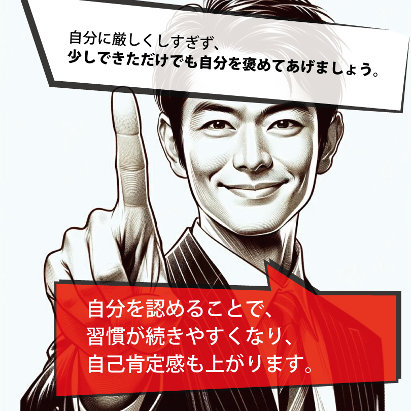 20240705-4.jpg