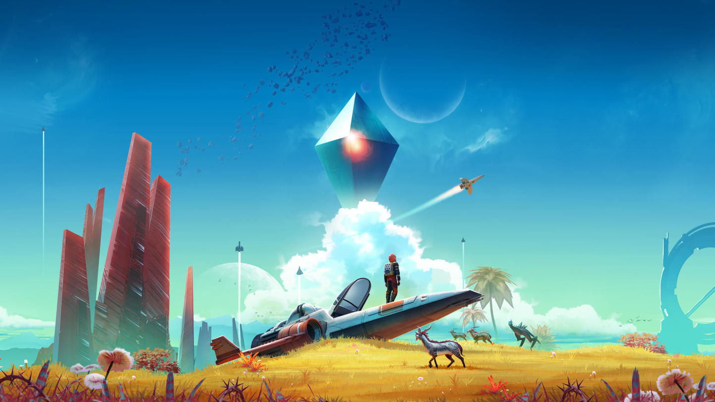 ★wallpapersden.com_no-mans-sky-video-game_1440.jpg