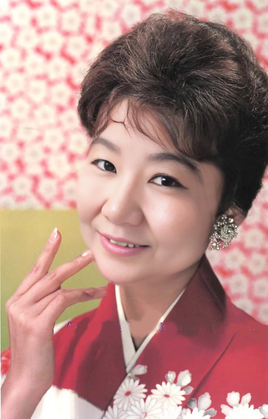 aiease_1749917959383 copy.jpeg