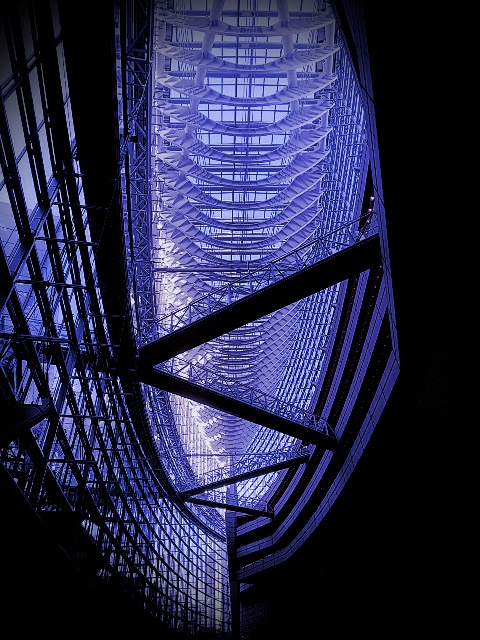国際フォーラム4.jpg