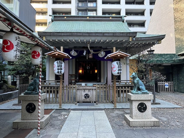 宮益御嶽.jpg