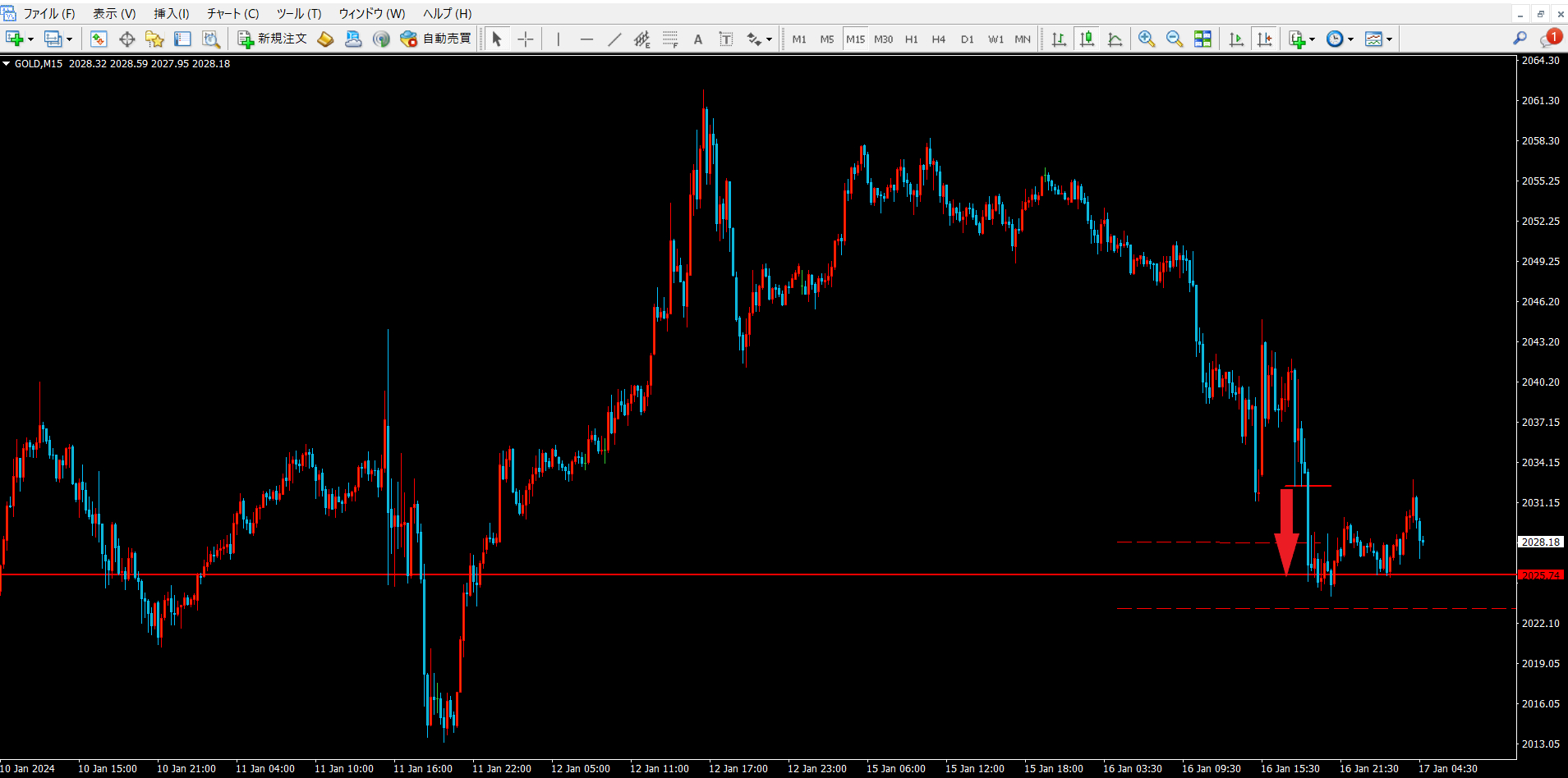 スクリーンショット (769).png