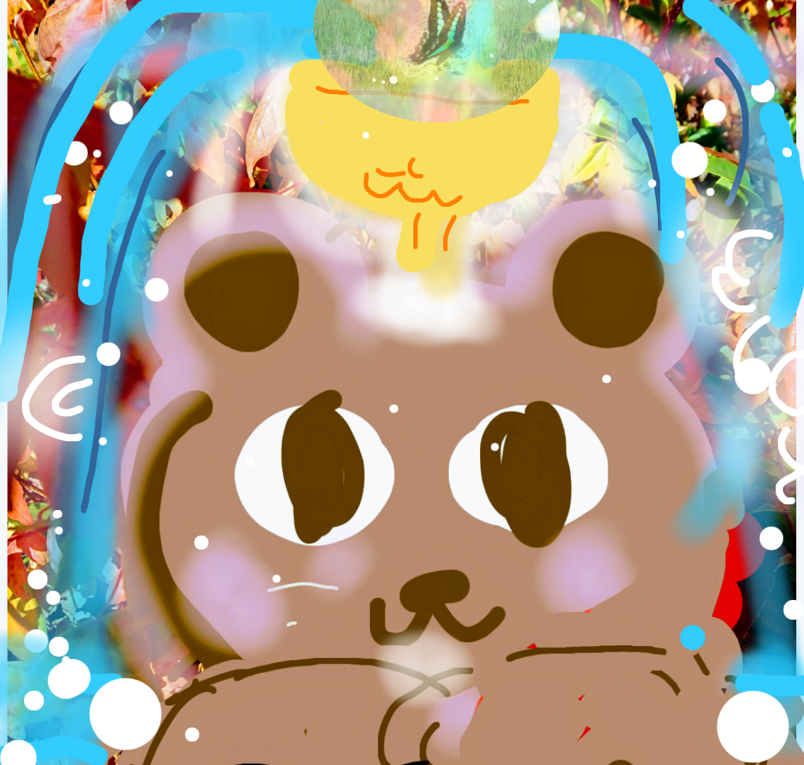 sketch-1656047514798.png
