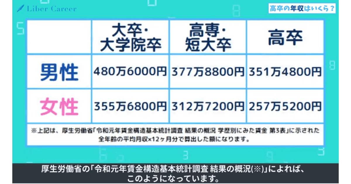 ce4365d3430bb54babc03a8095815dcd-1.png