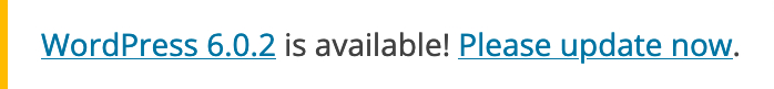 update-notice.png