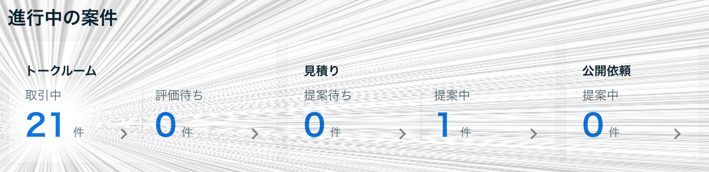 取引中.png