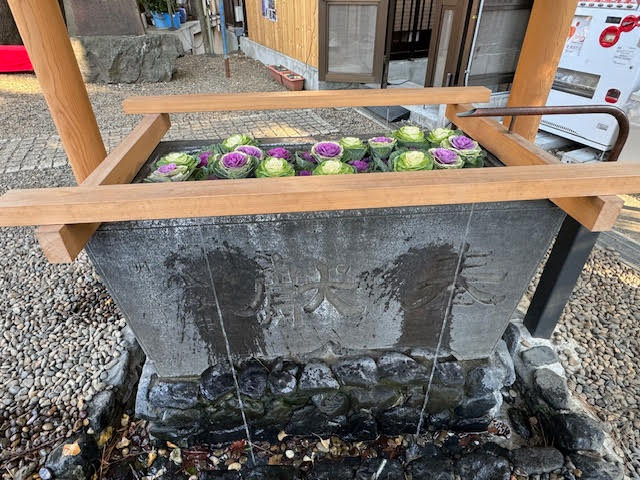 花手水.jpg