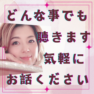 _______ _ __ _____ ____ __________ (1).png