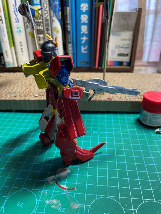 カオス３.jpg