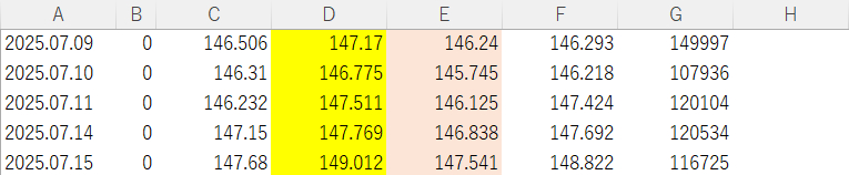 スクリーンショット 2025-07-17 002252.png