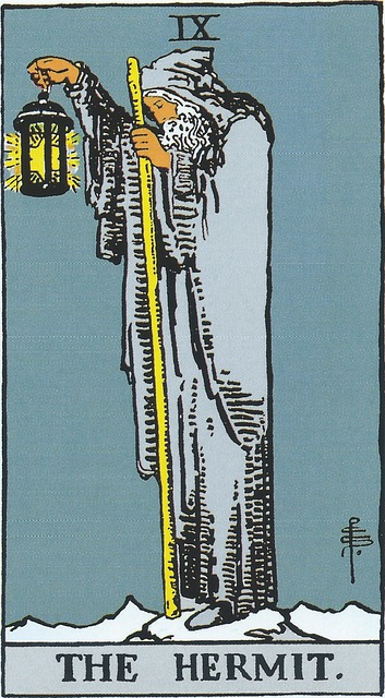 the-hermit-gbae0ee60b_640.jpg