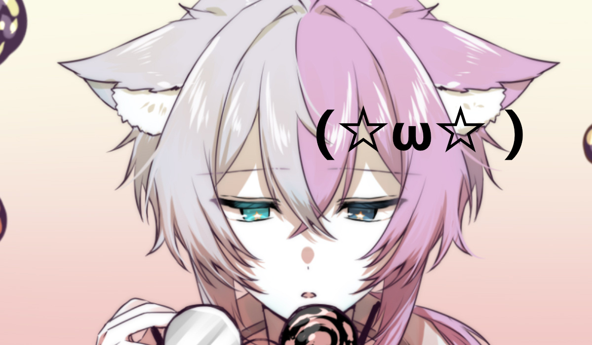 実績紹介01+++.jpg